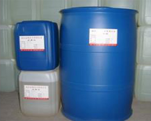 水性淬火液常見(jiàn)問(wèn)題與解決對(duì)策大公開(kāi)：防銹效果不佳、起泡嚴(yán)重等疑難解答