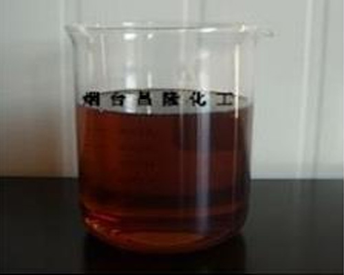 淬火劑使用一段時(shí)間后濃度下降，是什么原因及如何恢復(fù)？