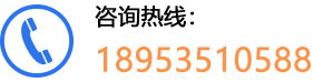 煙臺(tái)昌隆化工有限公司